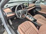 Mitsubishi Outlander 2.4 PHEV Instyle+ | Panoramadak | Afneembare trekhaak | 1600KG Trekgewicht |