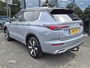 Mitsubishi Outlander 2.4 PHEV Instyle+ | Panoramadak | Afneembare trekhaak | 1600KG Trekgewicht |