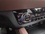 Mitsubishi Outlander 2.4 PHEV Instyle+ | Panoramadak | Afneembare trekhaak | 1600KG Trekgewicht |