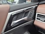 Mitsubishi Outlander 2.4 PHEV Instyle+ | Panoramadak | Afneembare trekhaak | 1600KG Trekgewicht |