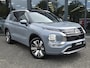 Mitsubishi Outlander 2.4 PHEV Instyle+ | Panoramadak | Afneembare trekhaak | 1600KG Trekgewicht |