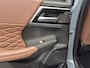 Mitsubishi Outlander 2.4 PHEV Instyle+ | Panoramadak | Afneembare trekhaak | 1600KG Trekgewicht |