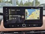Mitsubishi Outlander 2.4 PHEV Instyle+ | Panoramadak | Afneembare trekhaak | 1600KG Trekgewicht |