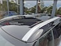 Mitsubishi Outlander 2.4 PHEV Instyle+ | Panoramadak | Afneembare trekhaak | 1600KG Trekgewicht |