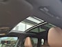 Mitsubishi Outlander 2.4 PHEV Instyle+ | Panoramadak | Afneembare trekhaak | 1600KG Trekgewicht |
