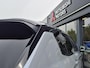 Mitsubishi Outlander 2.4 PHEV Instyle+ | Panoramadak | Afneembare trekhaak | 1600KG Trekgewicht |