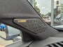 Mitsubishi Outlander 2.4 PHEV Instyle+ | Panoramadak | Afneembare trekhaak | 1600KG Trekgewicht |