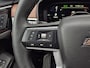 Mitsubishi Outlander 2.4 PHEV Instyle+ | Panoramadak | Afneembare trekhaak | 1600KG Trekgewicht |