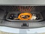 Mitsubishi Outlander 2.4 PHEV Instyle+ | Panoramadak | Afneembare trekhaak | 1600KG Trekgewicht |