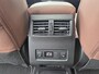 Mitsubishi Outlander 2.4 PHEV Instyle+ | Panoramadak | Afneembare trekhaak | 1600KG Trekgewicht |