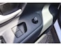 Toyota Aygo X PLAY AIRCO CAMERA AD-CRUISE APPLE/ANDROID NL-AUTO TREKHAAK