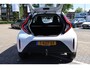Toyota Aygo X PLAY AIRCO CAMERA AD-CRUISE APPLE/ANDROID NL-AUTO TREKHAAK