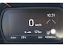 Toyota Aygo X PLAY AIRCO CAMERA AD-CRUISE APPLE/ANDROID NL-AUTO TREKHAAK