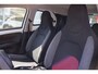 Toyota Aygo X PLAY AIRCO CAMERA AD-CRUISE APPLE/ANDROID NL-AUTO TREKHAAK