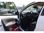 Toyota Aygo X PLAY AIRCO CAMERA AD-CRUISE APPLE/ANDROID NL-AUTO TREKHAAK