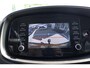 Toyota Aygo X PLAY AIRCO CAMERA AD-CRUISE APPLE/ANDROID NL-AUTO TREKHAAK
