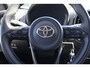 Toyota Aygo X PLAY AIRCO CAMERA AD-CRUISE APPLE/ANDROID NL-AUTO TREKHAAK