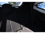 Toyota Aygo X PLAY AIRCO CAMERA AD-CRUISE APPLE/ANDROID NL-AUTO TREKHAAK