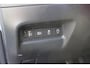 Toyota Aygo X PLAY AIRCO CAMERA AD-CRUISE APPLE/ANDROID NL-AUTO TREKHAAK
