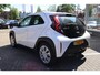Toyota Aygo X PLAY AIRCO CAMERA AD-CRUISE APPLE/ANDROID NL-AUTO TREKHAAK