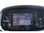 Toyota Aygo X PLAY AIRCO CAMERA AD-CRUISE APPLE/ANDROID NL-AUTO TREKHAAK
