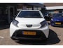 Toyota Aygo X PLAY AIRCO CAMERA AD-CRUISE APPLE/ANDROID NL-AUTO TREKHAAK