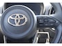 Toyota Aygo X PLAY AIRCO CAMERA AD-CRUISE APPLE/ANDROID NL-AUTO TREKHAAK