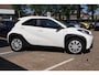 Toyota Aygo X PLAY AIRCO CAMERA AD-CRUISE APPLE/ANDROID NL-AUTO TREKHAAK