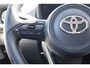Toyota Aygo X PLAY AIRCO CAMERA AD-CRUISE APPLE/ANDROID NL-AUTO TREKHAAK