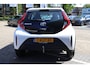 Toyota Aygo X PLAY AIRCO CAMERA AD-CRUISE APPLE/ANDROID NL-AUTO TREKHAAK