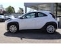 Toyota Aygo X PLAY AIRCO CAMERA AD-CRUISE APPLE/ANDROID NL-AUTO TREKHAAK