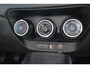 Toyota Aygo X PLAY AIRCO CAMERA AD-CRUISE APPLE/ANDROID NL-AUTO TREKHAAK