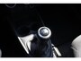 Toyota Aygo X PLAY AIRCO CAMERA AD-CRUISE APPLE/ANDROID NL-AUTO TREKHAAK