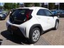 Toyota Aygo X PLAY AIRCO CAMERA AD-CRUISE APPLE/ANDROID NL-AUTO TREKHAAK