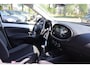 Toyota Aygo X PLAY AIRCO CAMERA AD-CRUISE APPLE/ANDROID NL-AUTO TREKHAAK