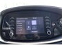 Toyota Aygo X PLAY AIRCO CAMERA AD-CRUISE APPLE/ANDROID NL-AUTO TREKHAAK