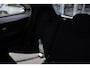 Toyota Aygo X PLAY AIRCO CAMERA AD-CRUISE APPLE/ANDROID NL-AUTO TREKHAAK