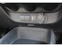 Toyota Aygo X PLAY AIRCO CAMERA AD-CRUISE APPLE/ANDROID NL-AUTO TREKHAAK