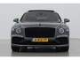Bentley Flying Spur 6.0 W12 First Edition | NL Auto | NAIM Audio | Rear Seat Entertainment | Rotating Display | Touring Specification | Massage | 22 Inch