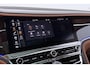 Bentley Flying Spur 6.0 W12 First Edition | NL Auto | NAIM Audio | Rear Seat Entertainment | Rotating Display | Touring Specification | Massage | 22 Inch