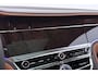 Bentley Flying Spur 6.0 W12 First Edition | NL Auto | NAIM Audio | Rear Seat Entertainment | Rotating Display | Touring Specification | Massage | 22 Inch