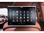 Bentley Flying Spur 6.0 W12 First Edition | NL Auto | NAIM Audio | Rear Seat Entertainment | Rotating Display | Touring Specification | Massage | 22 Inch