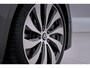 Bentley Flying Spur 6.0 W12 First Edition | NL Auto | NAIM Audio | Rear Seat Entertainment | Rotating Display | Touring Specification | Massage | 22 Inch