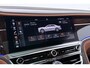 Bentley Flying Spur 6.0 W12 First Edition | NL Auto | NAIM Audio | Rear Seat Entertainment | Rotating Display | Touring Specification | Massage | 22 Inch