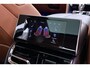 Bentley Flying Spur 6.0 W12 First Edition | NL Auto | NAIM Audio | Rear Seat Entertainment | Rotating Display | Touring Specification | Massage | 22 Inch