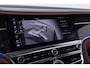 Bentley Flying Spur 6.0 W12 First Edition | NL Auto | NAIM Audio | Rear Seat Entertainment | Rotating Display | Touring Specification | Massage | 22 Inch