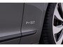 Bentley Flying Spur 6.0 W12 First Edition | NL Auto | NAIM Audio | Rear Seat Entertainment | Rotating Display | Touring Specification | Massage | 22 Inch