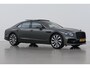 Bentley Flying Spur 6.0 W12 First Edition | NL Auto | NAIM Audio | Rear Seat Entertainment | Rotating Display | Touring Specification | Massage | 22 Inch