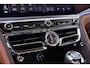 Bentley Flying Spur 6.0 W12 First Edition | NL Auto | NAIM Audio | Rear Seat Entertainment | Rotating Display | Touring Specification | Massage | 22 Inch