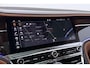 Bentley Flying Spur 6.0 W12 First Edition | NL Auto | NAIM Audio | Rear Seat Entertainment | Rotating Display | Touring Specification | Massage | 22 Inch